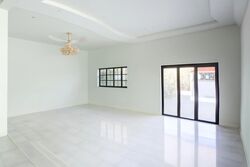 Pasir Ris Beach Park (D18), Semi-Detached #503678541